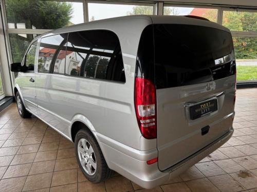 051e9e2f-f26c-406c-9ade-231ce1326035