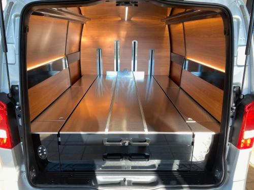 0a23db20-6939-4dea-9462-7a56406f4e27