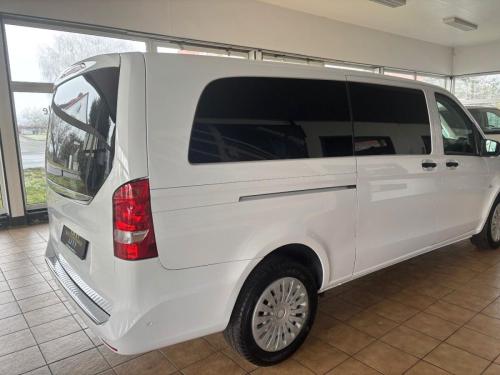 0e16a205-a62f-4507-90c5-8290b7128b46