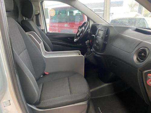 0e629618-8521-4923-a545-9fdb5edc06b2