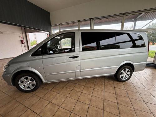 105de284-4ab8-47ec-9d36-91c16e10be4f