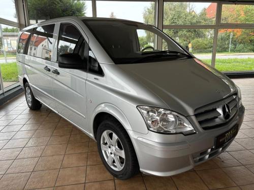 15cbd533-8630-4287-970e-30f6d81a0064