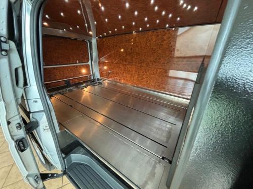 2131d0ea-6dd0-4486-bf03-ded065461f48