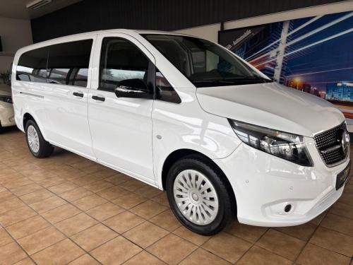 23528120-3aee-493f-9f41-fad4251d568e