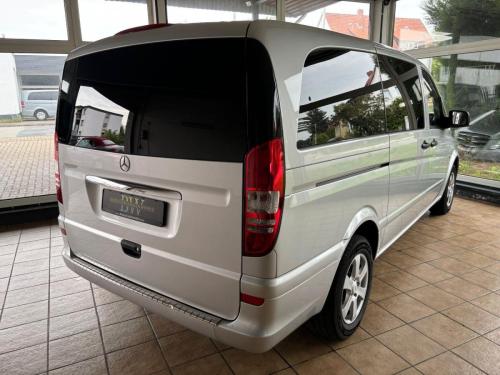 236fc113-44d6-4fb6-bc86-93e3cd946276