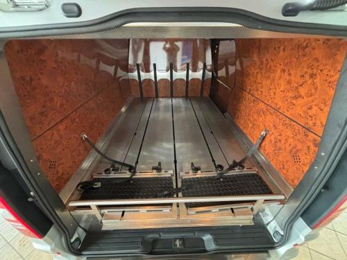 391c1644-1607-4f64-ab6b-da390e42b06c