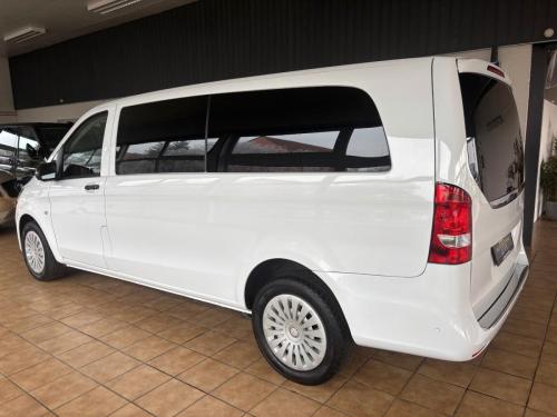 39dc53d1-d026-4087-8c7a-60b211a6cf14