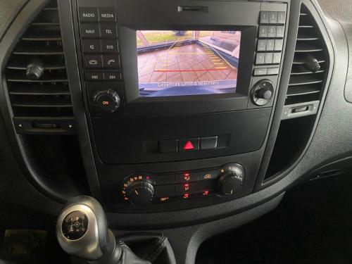 3f8f24c1-7646-4992-8531-af261b37f5a7