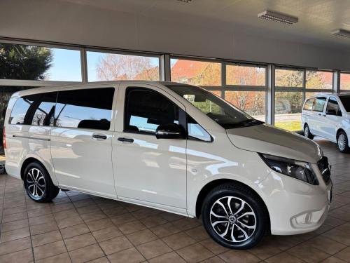 43889893-b2d4-47d5-9cc4-6078315638a7