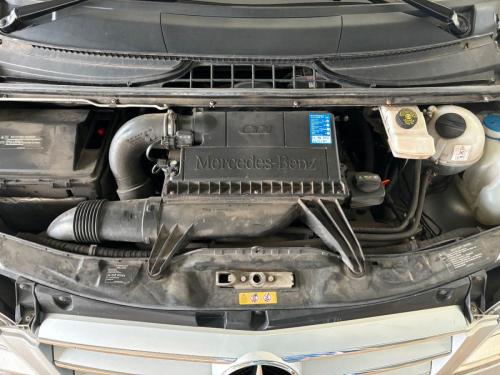 4408205a-7f3c-4c79-833f-3862b333a0ce