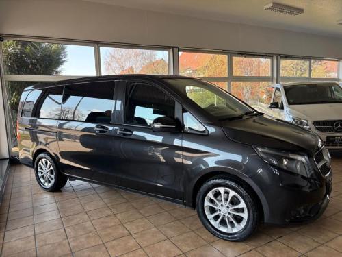 490e3269-3370-410f-97b3-b50c225de8e0