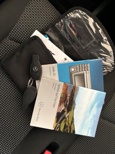 49522677-c9e8-4f05-963c-ea2f731c1943