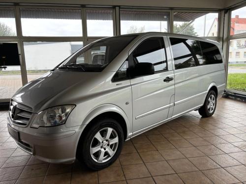 4b6ee6bc-f999-4416-bf5a-12881c33073c