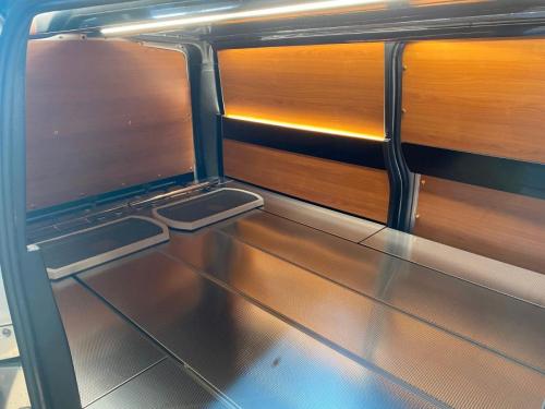 4cea5ff2-6e1a-4736-a4c6-c59705c93718