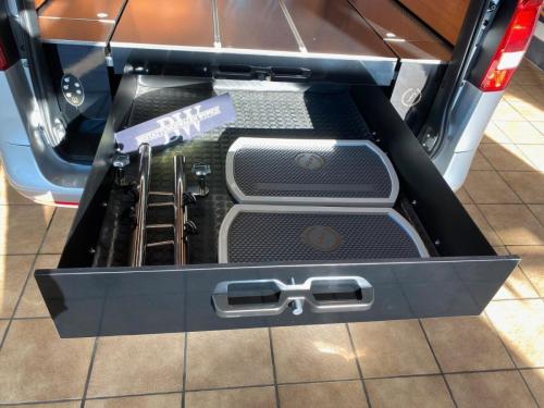 5316cdc4-5737-4fc0-9dab-da053a1e91a2