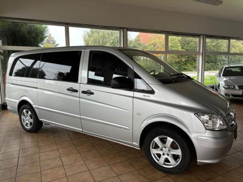 5a134597-1fcb-463c-a91d-626df79324b9