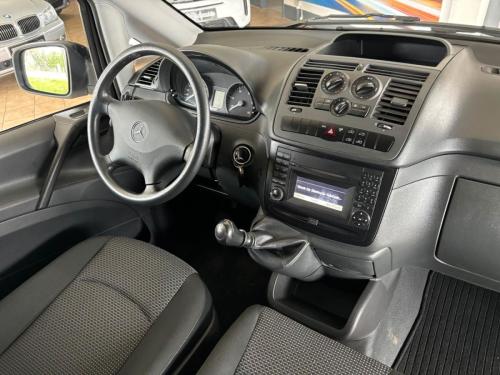 5db9a47f-55a2-4839-85c6-12e333b420b1