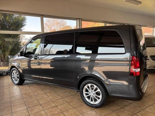 5f0c6d78-7690-4b0f-a8f7-fd0a20c7a659