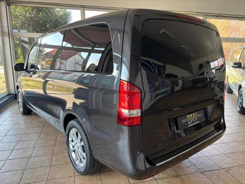 61918408-b77f-4c4e-aebb-f42c140b2697