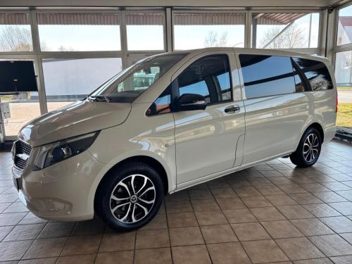 62e2aa95-76d7-4151-87e8-3438e131b49d