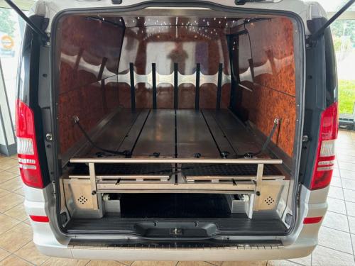 6d75509d-1f4a-4759-94eb-82e687495d49