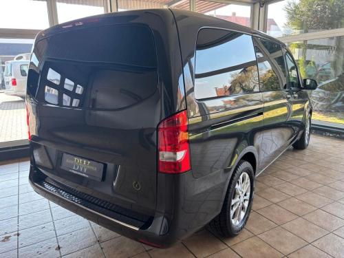 6d94da5e-21a5-4c37-bc83-ff8504a666c6