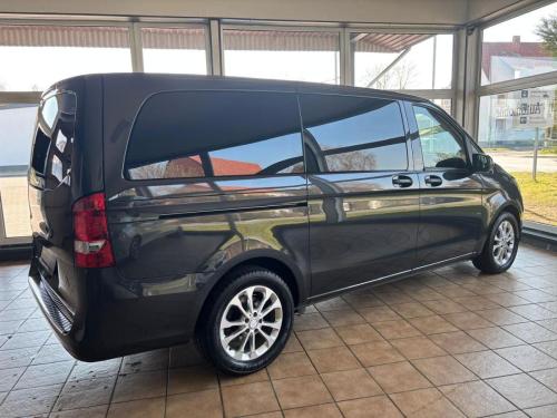 6e4d57ab-f78c-408c-9173-f780580890b4