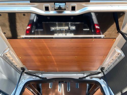 6f9647e8-725a-490a-8730-72d6ef865869