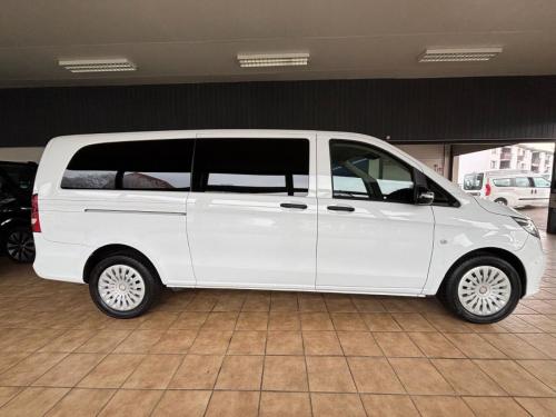 73315242-c9c7-40cd-a1cc-7e1f3e5a198a