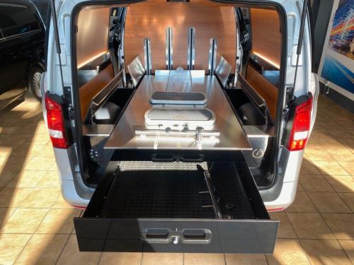 74648819-78c5-446f-b665-25b3f029c92b