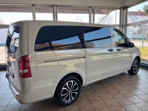 782c22a5-7f8a-4879-9f57-a3edb4c7a716