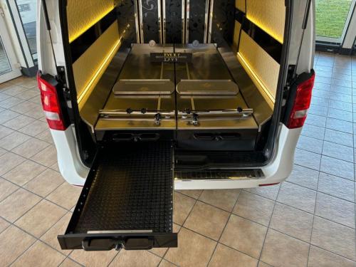 79832d6a-281d-4371-8022-7bff84d2ec97