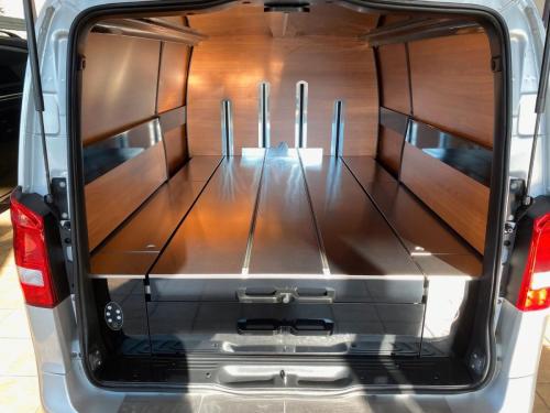 7e56d665-88f6-43c4-9fae-93d0a4162aad