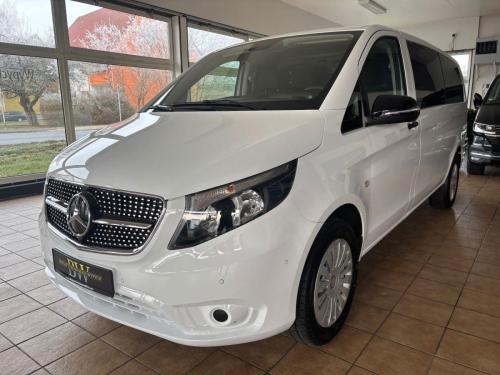 8bb443ed-08ab-4f53-9e8d-542ede2c1bc8