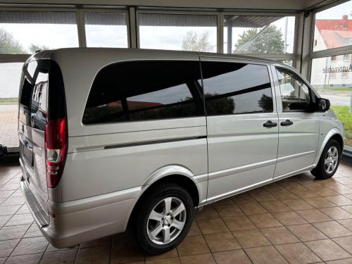 97cc7589-4ac7-46d4-a70e-78d1039ce8ee