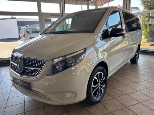 9a87b431-865c-4dbe-af1f-a6d0aa80e2a7