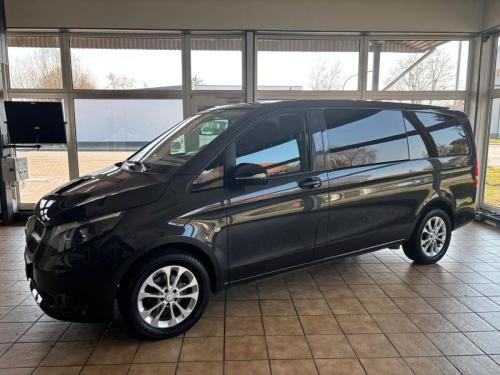 9d5cdb04-6dea-4742-bcf0-dd5675b5b5ec