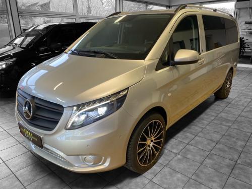 PhotoRoom_20231216_090537