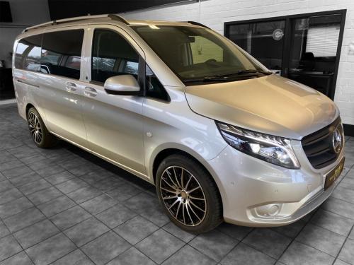 PhotoRoom_20231216_090614