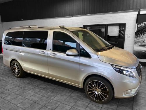 PhotoRoom_20231216_090652