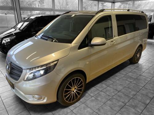 PhotoRoom_20231216_090737