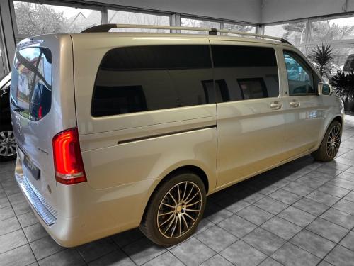 PhotoRoom_20231216_091130