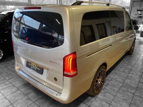 PhotoRoom_20231216_091206