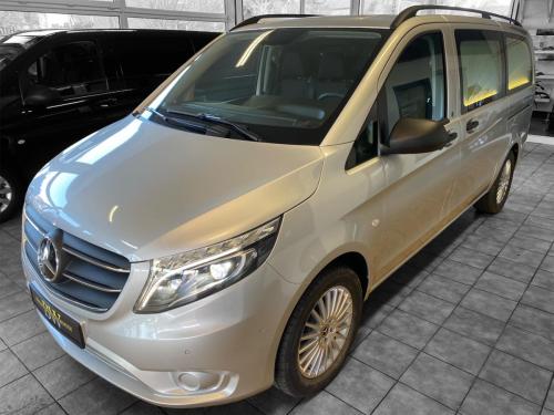 PhotoRoom_20231216_094124