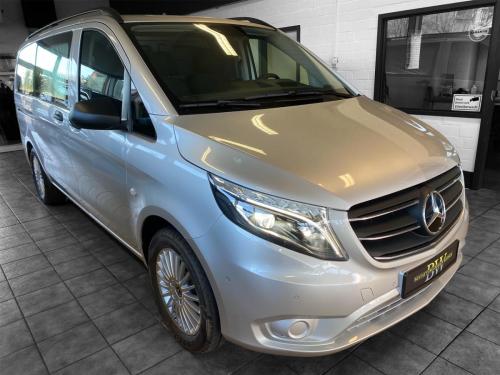 PhotoRoom_20231216_094258