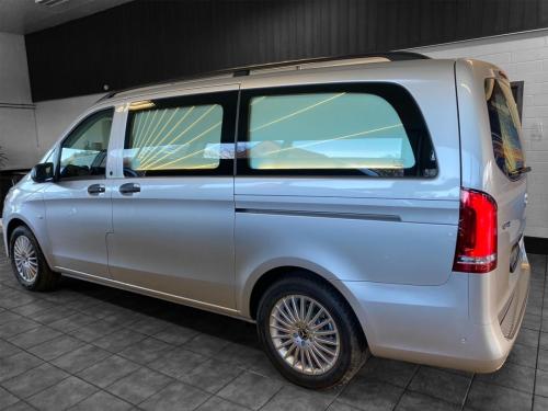 PhotoRoom_20231216_094547