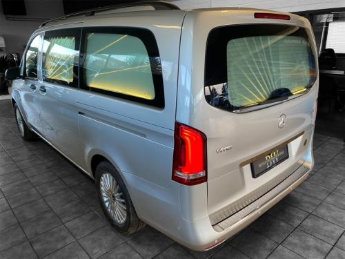 PhotoRoom_20231216_094622