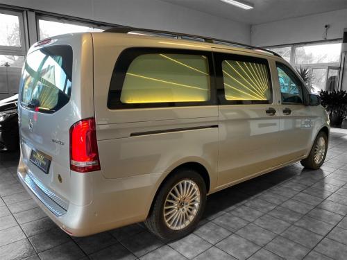 PhotoRoom_20231216_094712