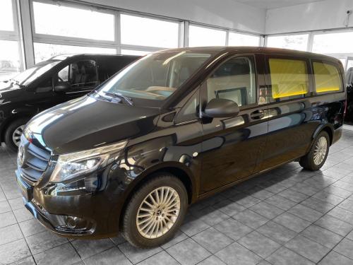 PhotoRoom_20231216_101245