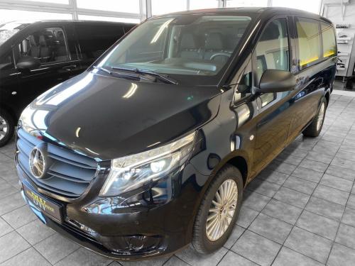 PhotoRoom_20231216_101310